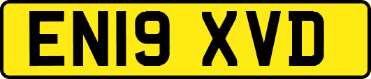 EN19XVD