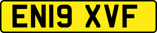 EN19XVF