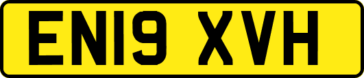 EN19XVH