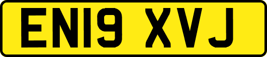 EN19XVJ
