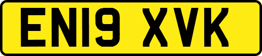EN19XVK