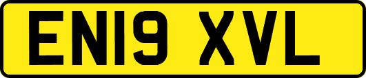 EN19XVL