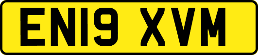 EN19XVM