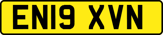 EN19XVN