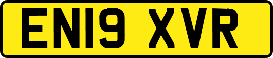EN19XVR