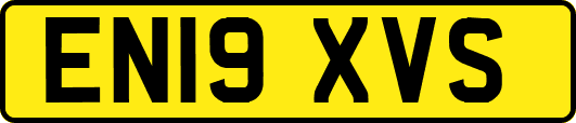 EN19XVS