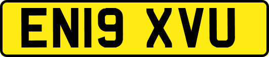 EN19XVU