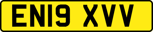 EN19XVV
