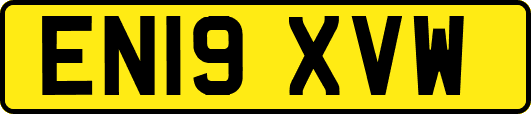 EN19XVW