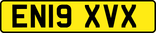 EN19XVX