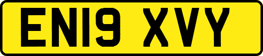 EN19XVY