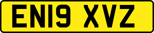 EN19XVZ
