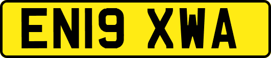 EN19XWA
