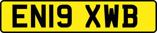 EN19XWB