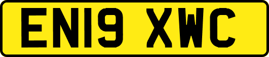 EN19XWC