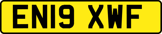 EN19XWF