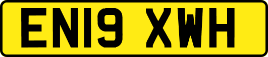 EN19XWH