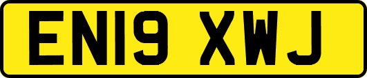 EN19XWJ