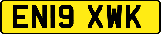 EN19XWK