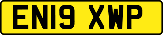 EN19XWP
