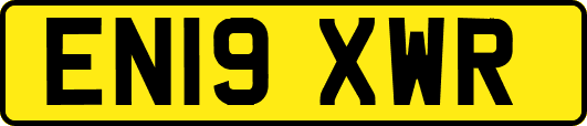 EN19XWR