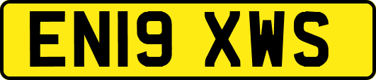 EN19XWS