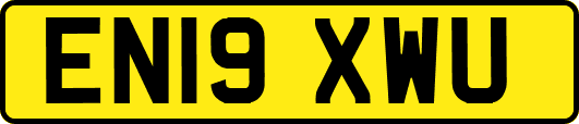 EN19XWU