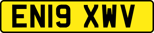 EN19XWV