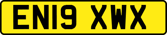 EN19XWX