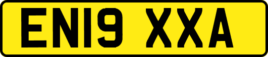 EN19XXA