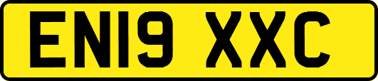 EN19XXC