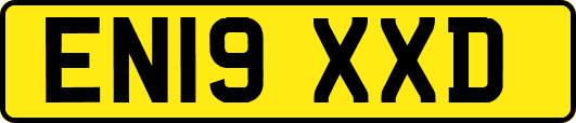 EN19XXD