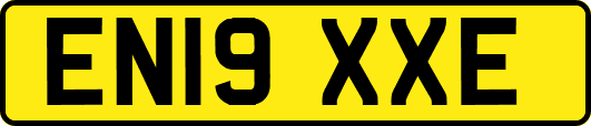 EN19XXE
