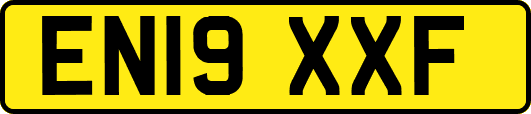 EN19XXF