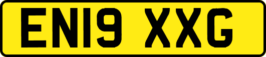 EN19XXG