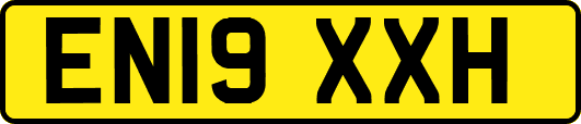 EN19XXH