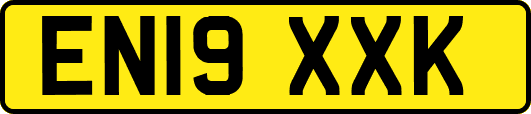 EN19XXK