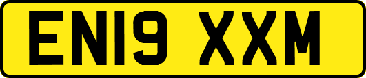 EN19XXM