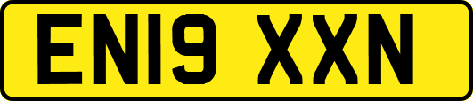 EN19XXN