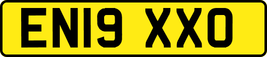 EN19XXO
