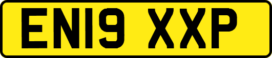 EN19XXP