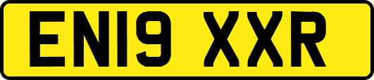 EN19XXR