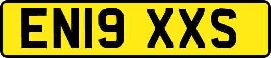 EN19XXS