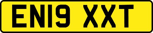 EN19XXT