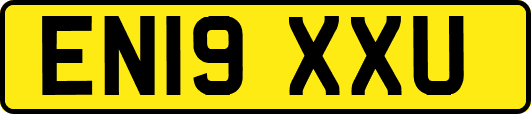 EN19XXU