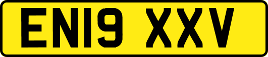 EN19XXV