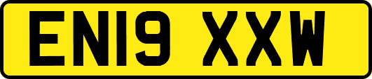 EN19XXW