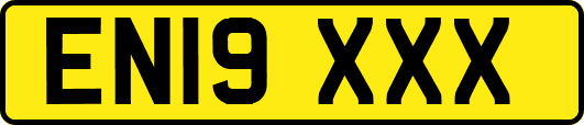 EN19XXX