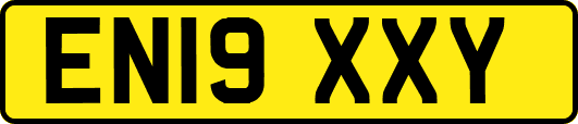 EN19XXY
