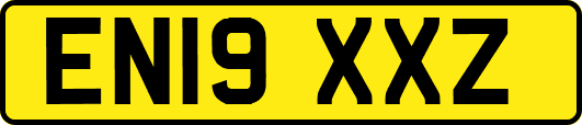 EN19XXZ